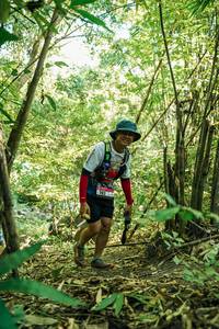 BIB: 
                            <button type="button" onclick="openModal(28159759)" class="btn btn-primary btn-sm float-right btn-popup" data-toggle="modal" data-target=".modal-high-quality">
                        <i class="fas fa-shopping-cart"></i> Add to Cart
                    </button>
                                            <button type="button" onclick="isThisMe(28159759, true)" class="btn btn-success btn-sm float-right btn-popup btn-isme hidden" data-toggle="tooltip" data-placement="bottom" title="นี่คือรูปของคุณใช่ไหม คลิกที่นี่เพื่อเอาเข้าอัลบั้ม">
                        <i class="fas fa-plus"></i> Add to album
                    </button>
                    <button type="button" onclick="isThisMe(28159759, false)" class="btn btn-warning btn-sm float-right btn-popup btn-isnotme hidden">
                        <i class="fas fa-ban"></i> Remove from album
                    </button>